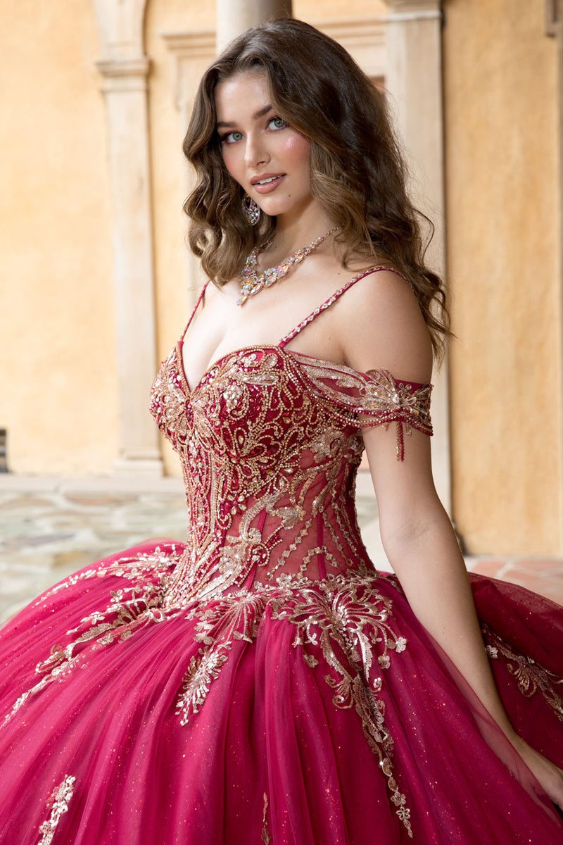 PQ1090-Q_DarkRedGold_5772830