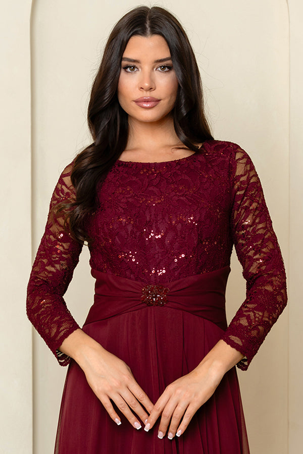 283-533-4X-MOB_Burgundy_5217271