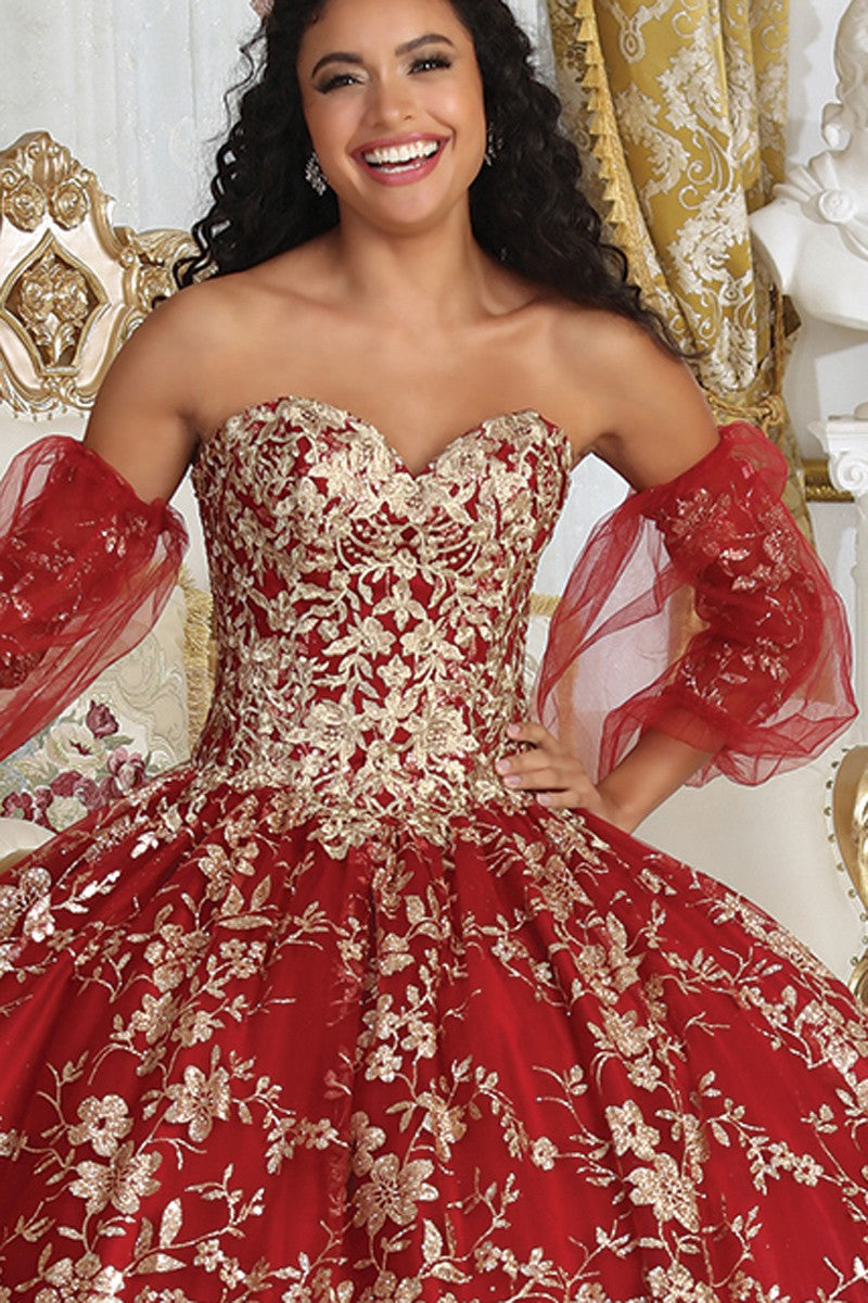 LK200-20_Burgundy_4886174