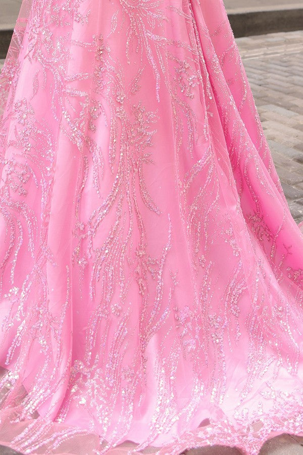 T1336_HotPink_4889510