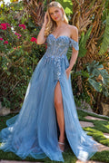 433-719-LA_DustyBlue_5013934