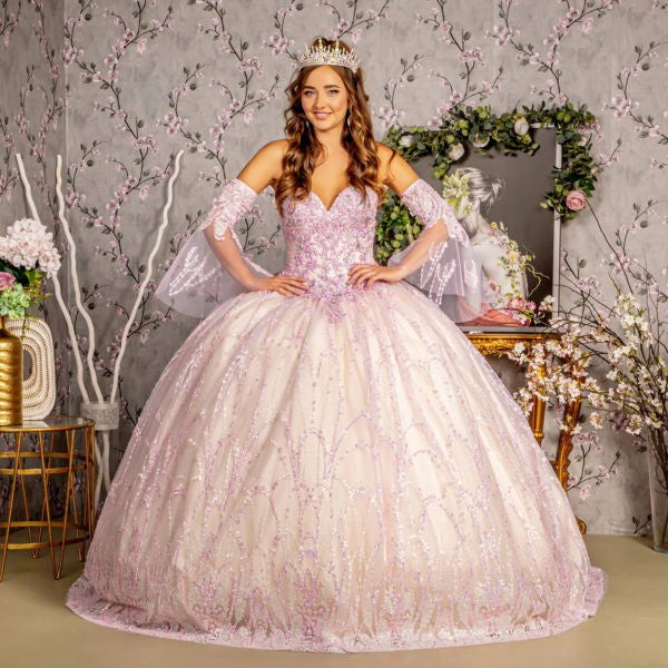 433-234_Lilac_4891027