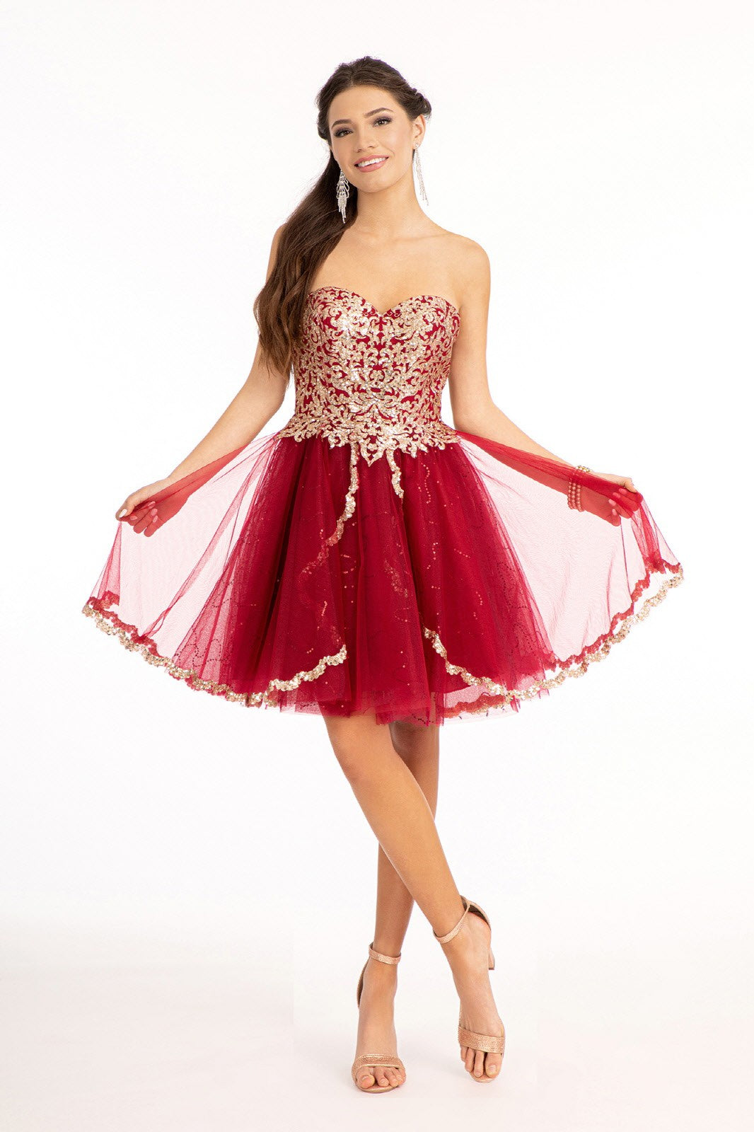 431-980_Burgundy_4866001