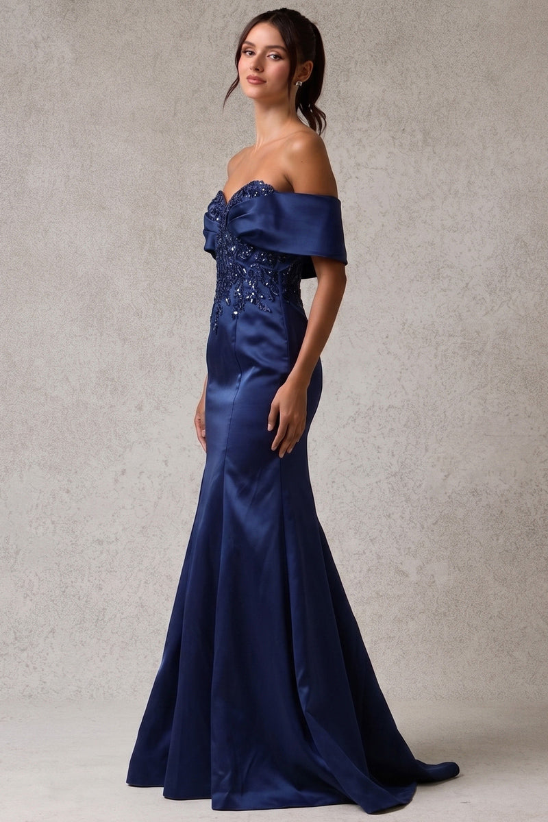 HX26380_Navy_5828594