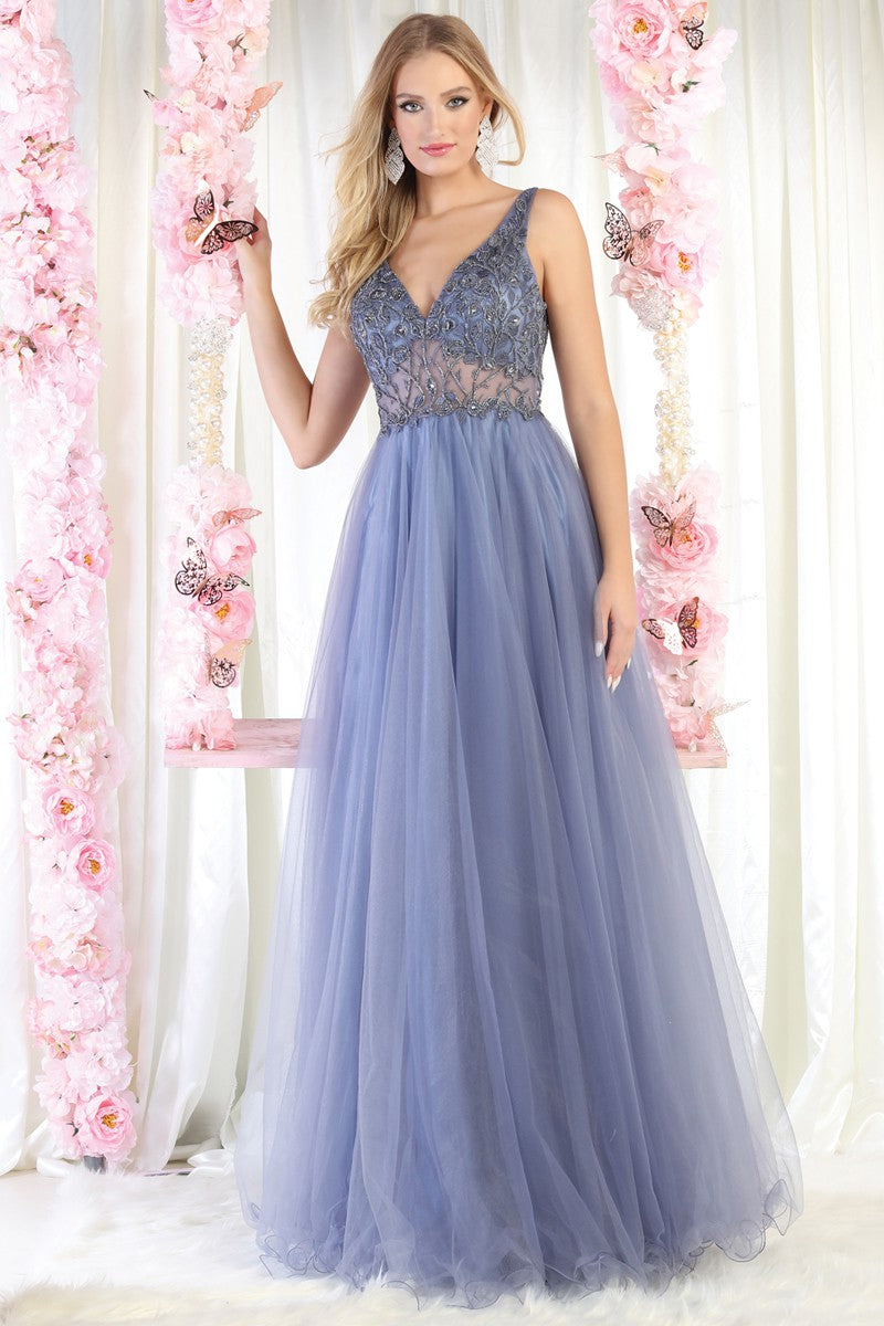 MQ1971-18_DustyBlue_4879679