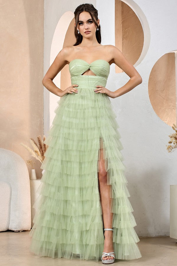 143-204-Ruffle_Sage_4892649