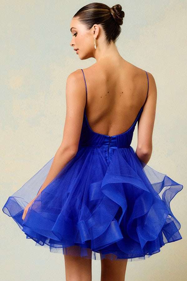 SR82011S_RoyalBlue_4899605