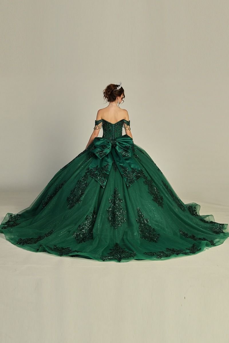 198-092-3X_Emerald_5586922