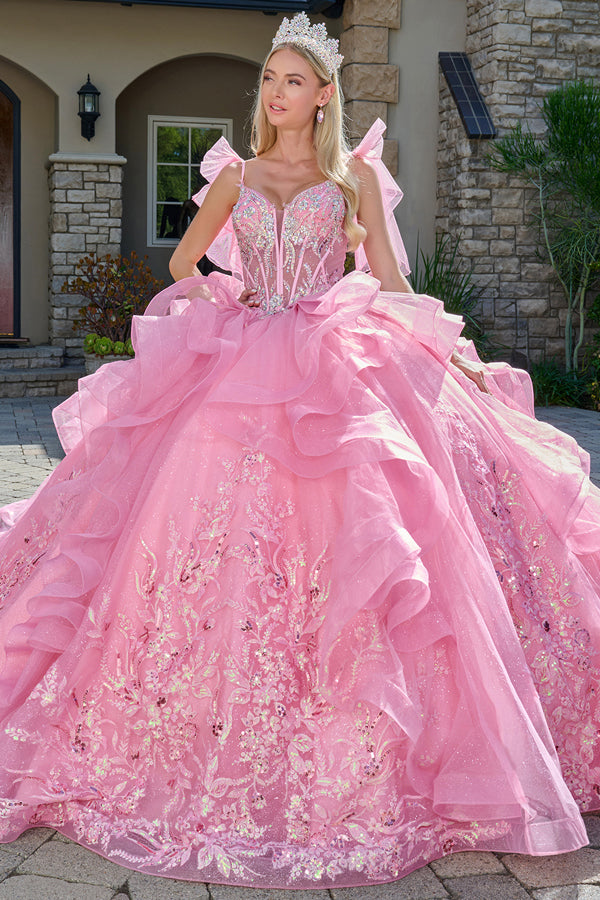 433-804-Q_Pink_5018488