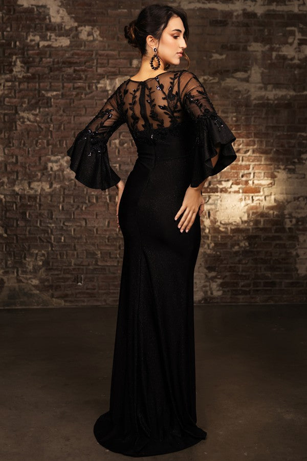 MQ2163-5X_Black_4905989