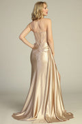 198-139-LF_Champagne_5851073