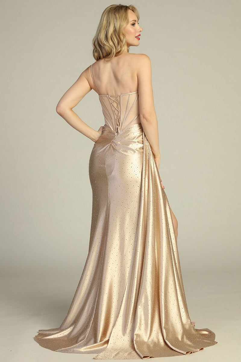 198-139-LF_Champagne_5851073