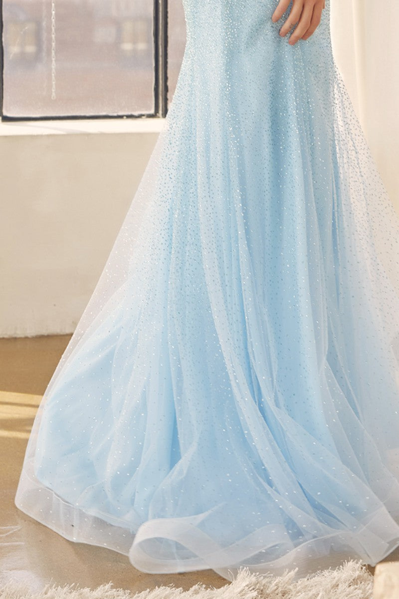 112-710_IceBlue_4865241