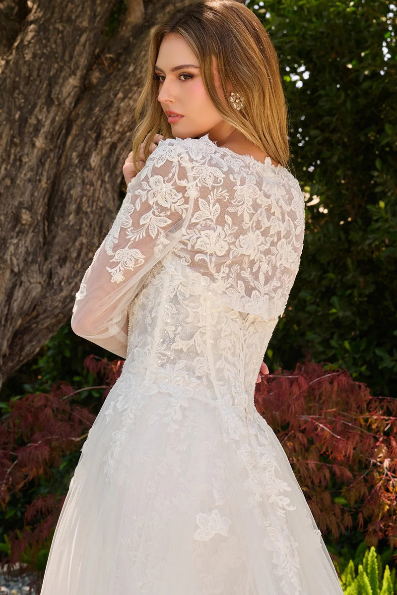 433-842-W-BOLERO_OffWhite_5981599