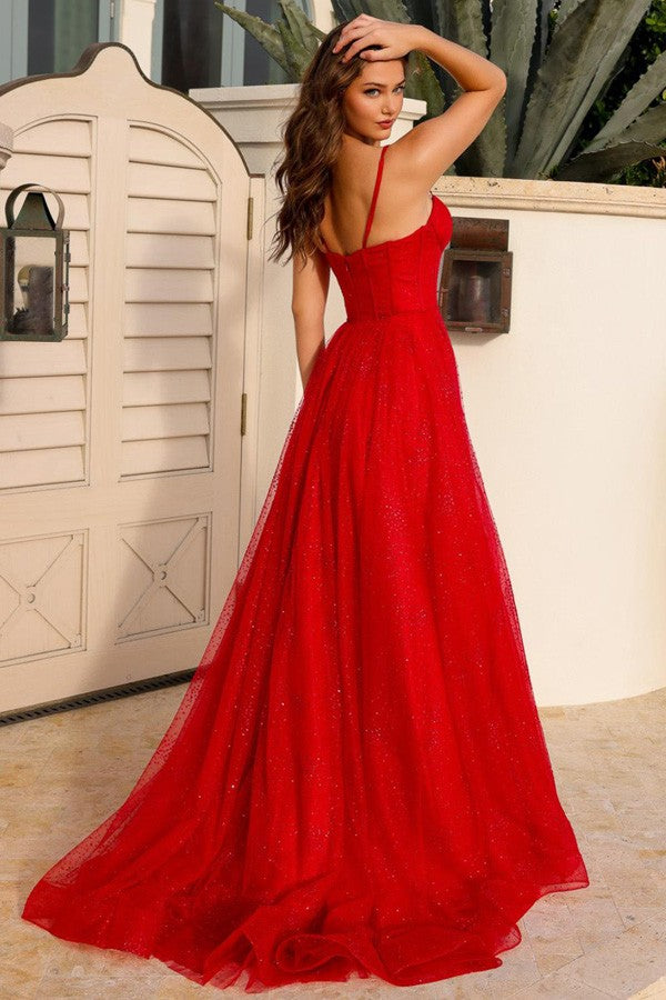 TM1022_Red_4890416