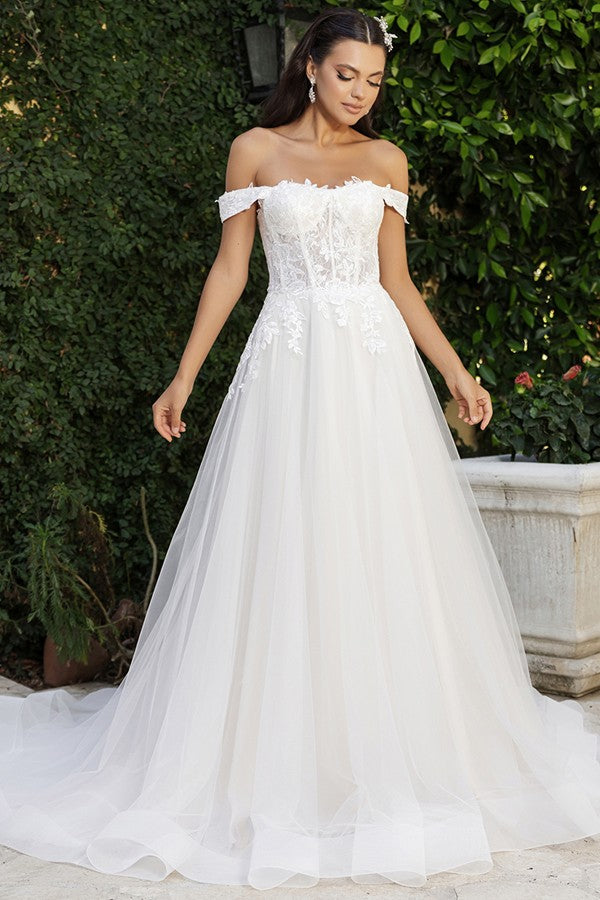 RQ8182-20_IvoryNude_4901304