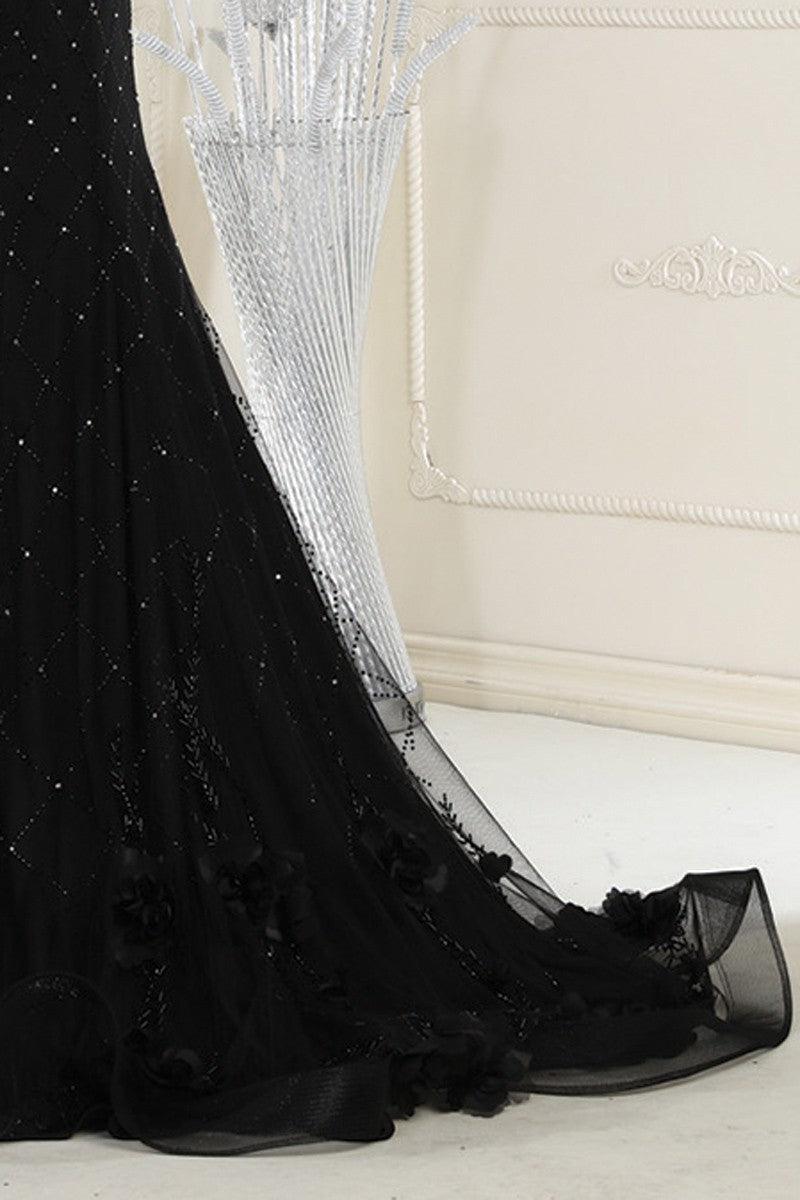 RQ7951-20_Black_4879056