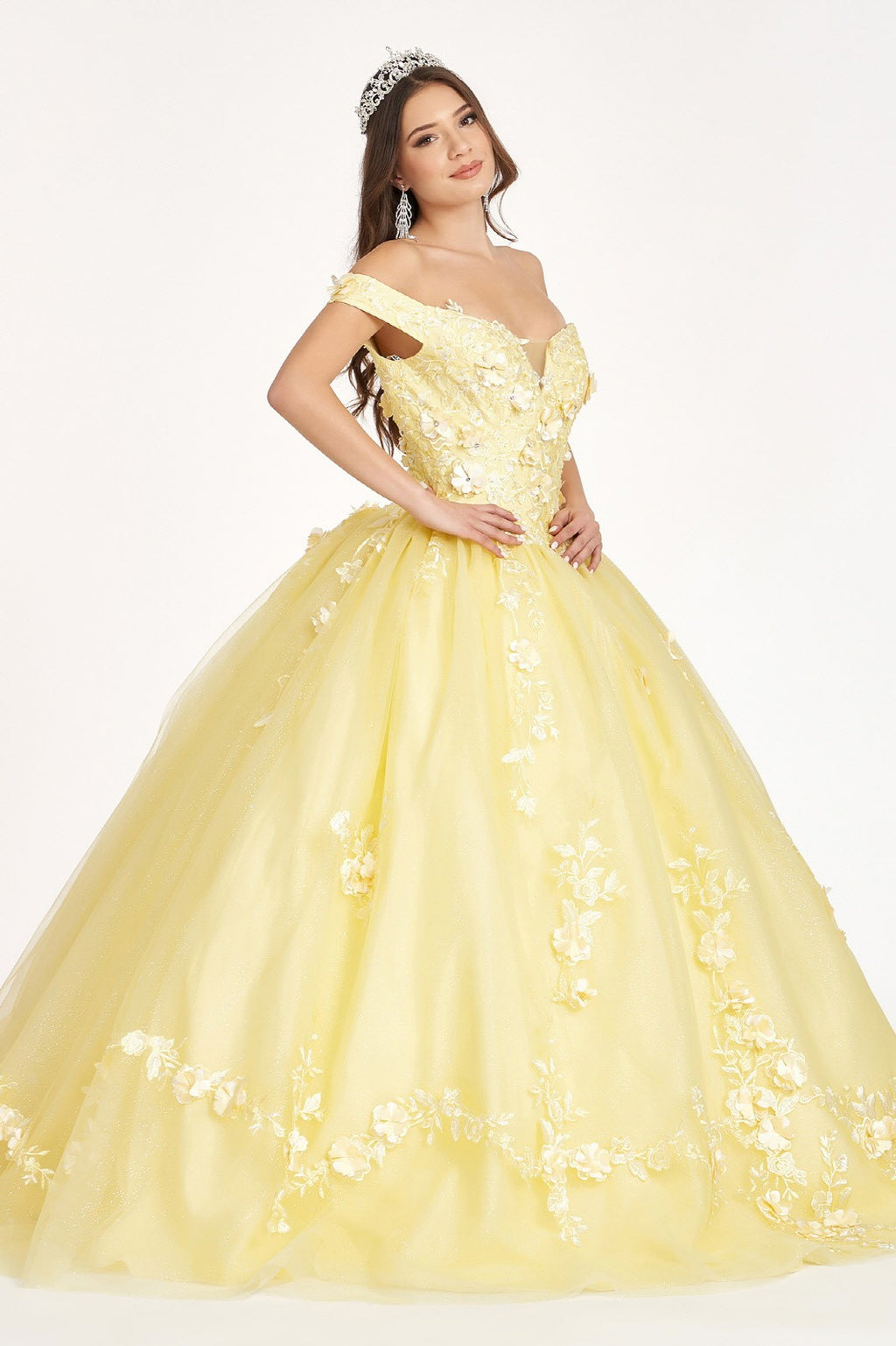 431-958_Yellow_4865867