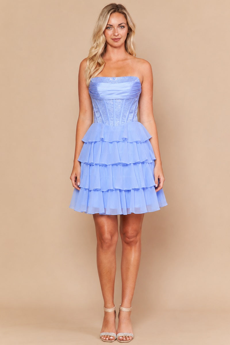 092-6246-RUFFLE_Blue_5739677