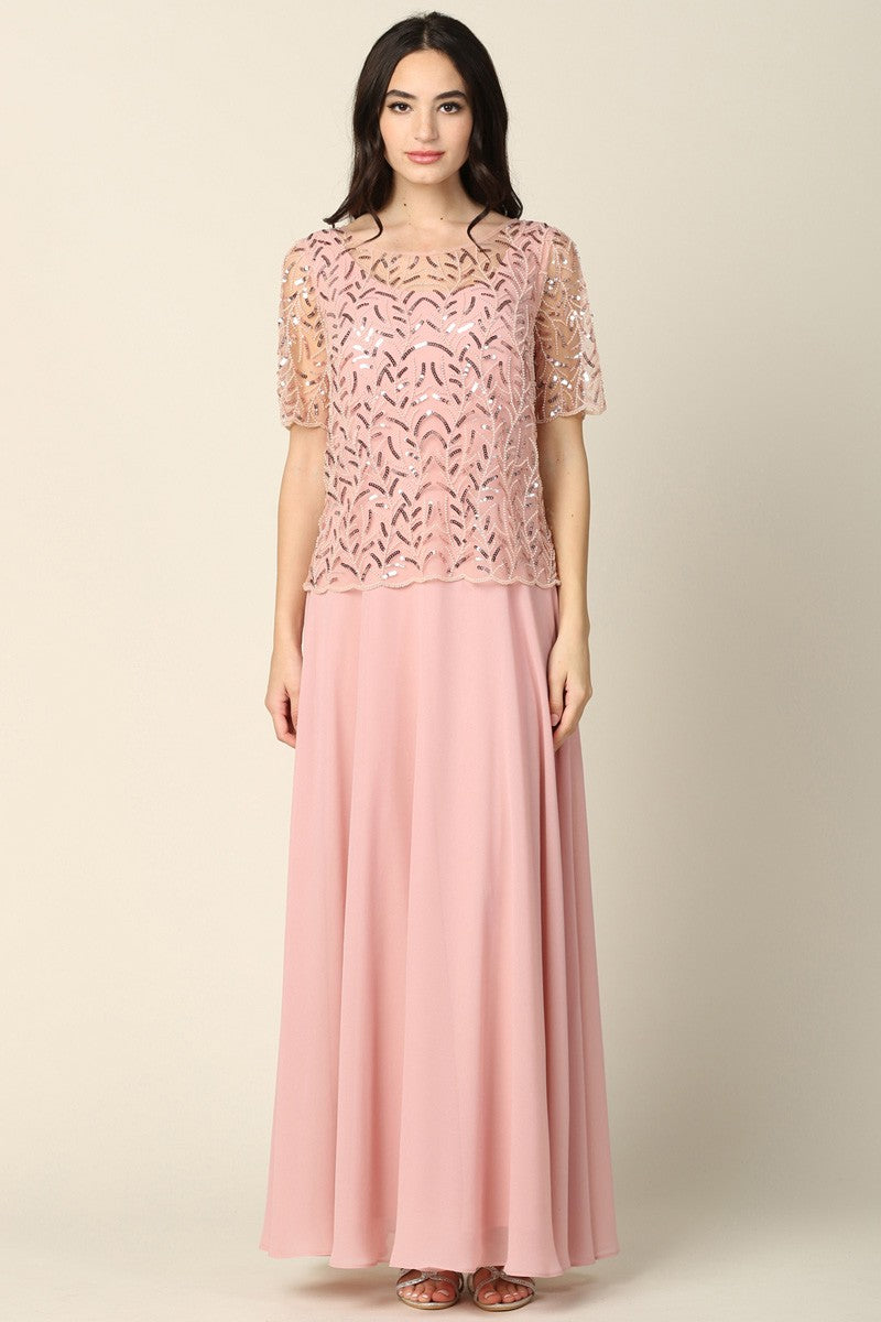 283-389_DustyRose_4861688