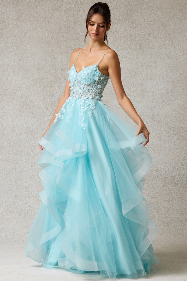 YD1445-RUFFLE_PaleBlue_5403737