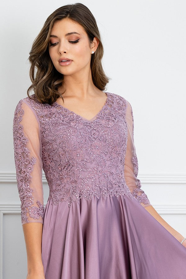 285-286-4X-Mob_Mauve_4908106