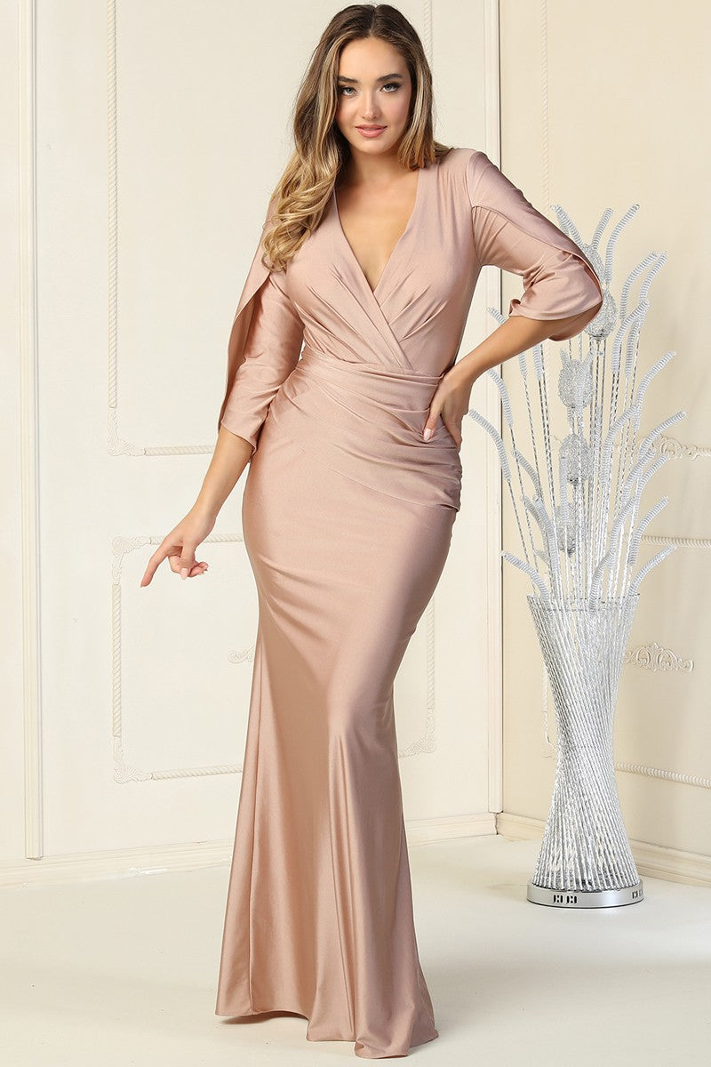MQ1831-Solid_Mauve_4863876
