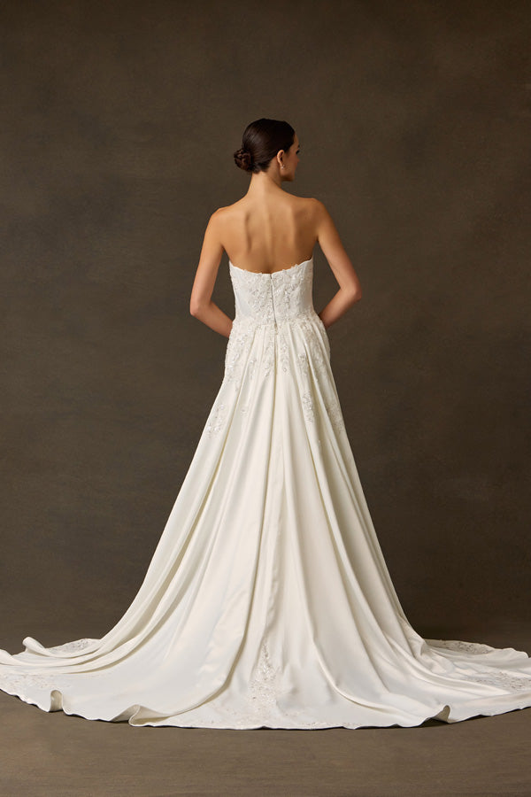 ACW31004-W_OffWhite_5454387