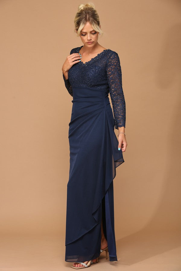 283-451-5X_Navy_4904295
