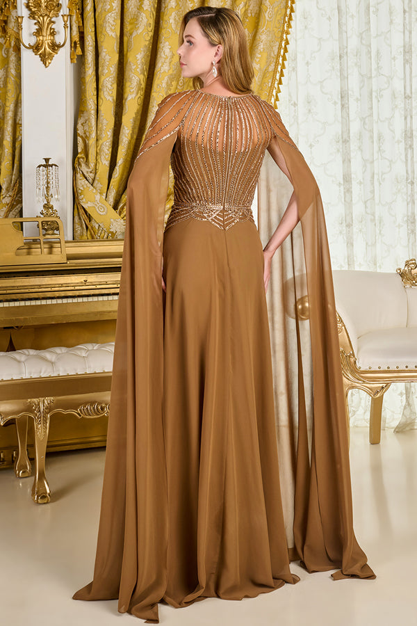 433-785-4X-MOB_Brown_5014372
