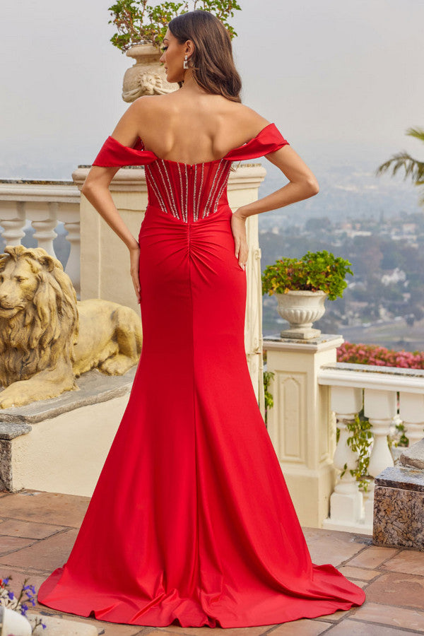 112-643-LF_Red_5143853