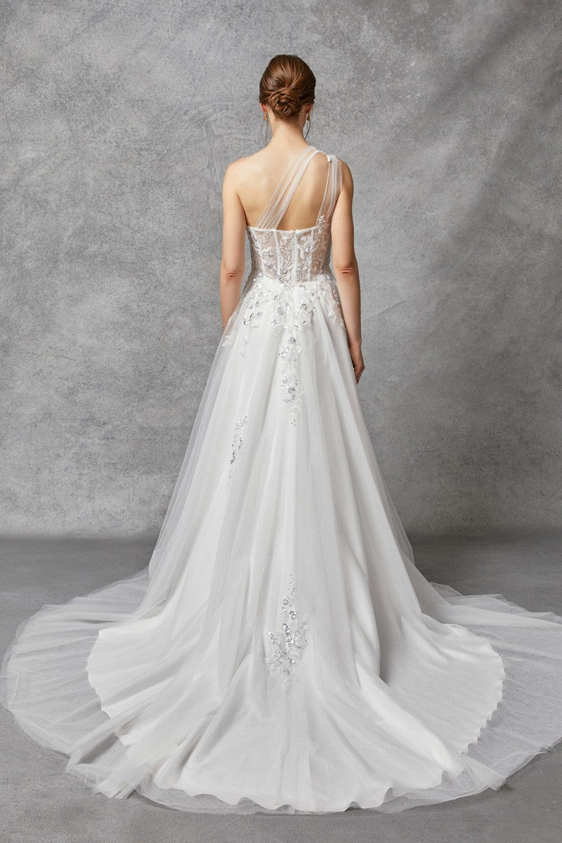 SPW88006_OffWhite_4884493