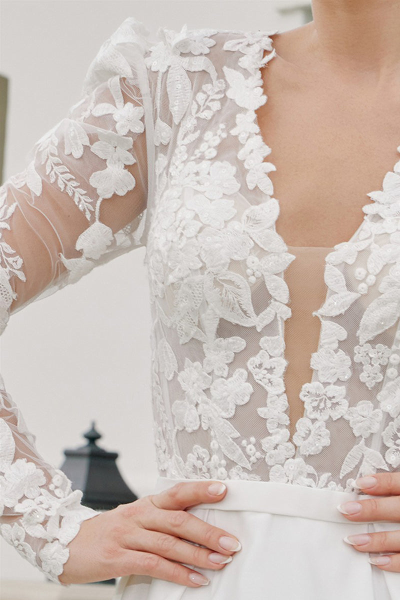 JE1078L-W_DiamondWhite_5763659