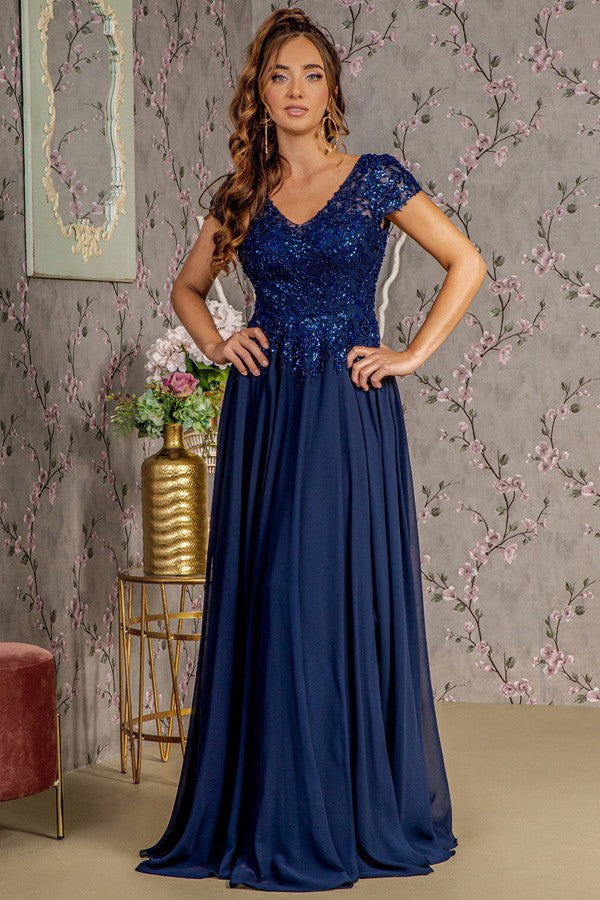 433-450-4X_Navy_4888012