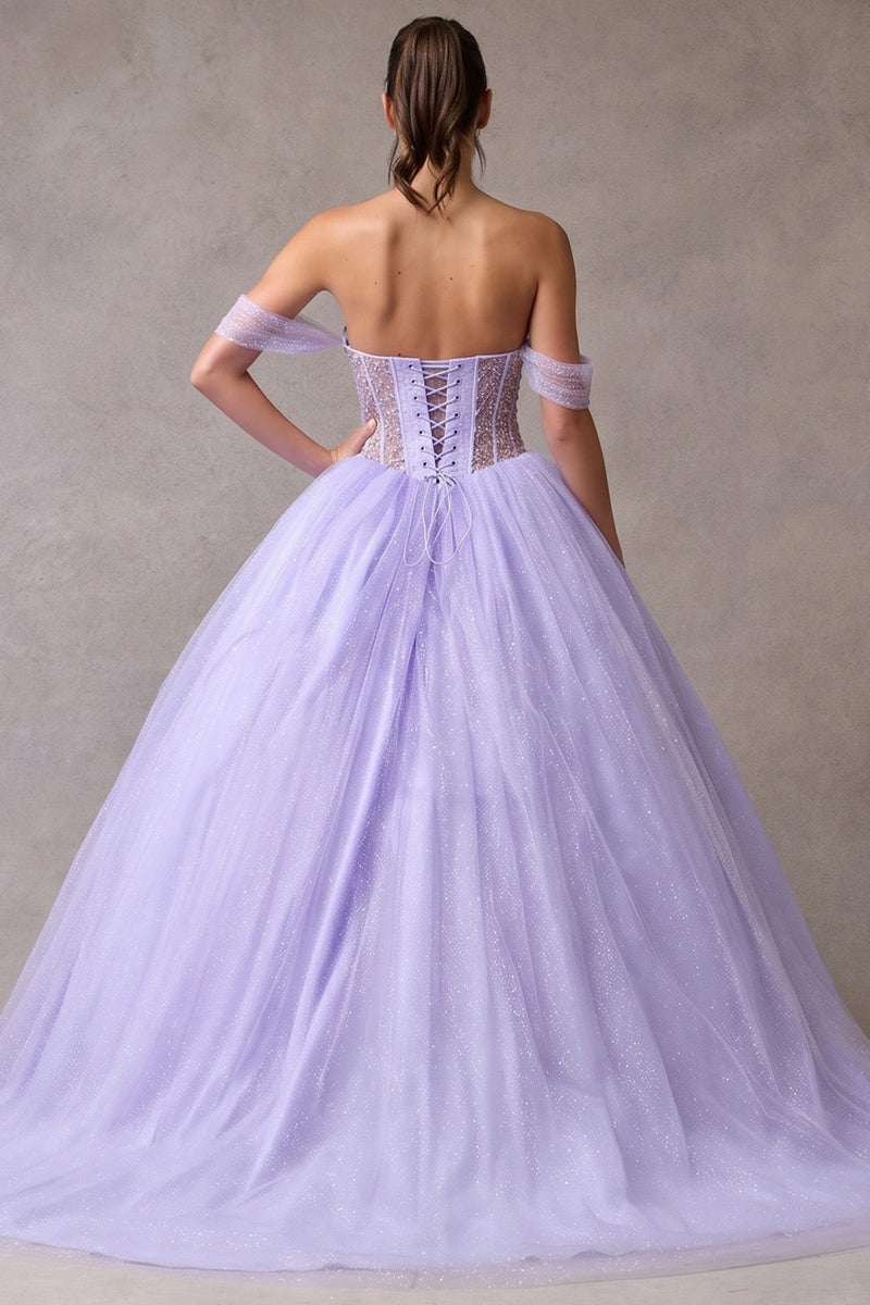 WF11413-XV_Lilac_5774015