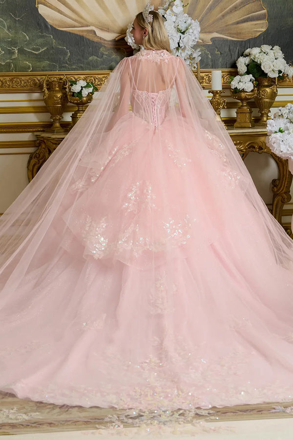 433-645-Q-CAPE_Blush_4940817