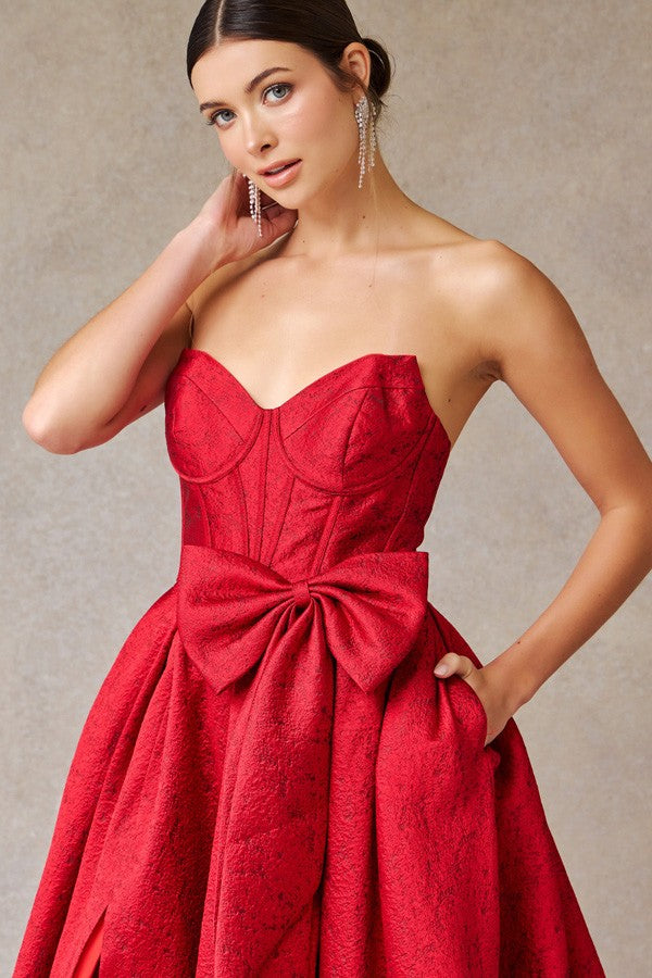 EM1503-BOW_Red_4906033