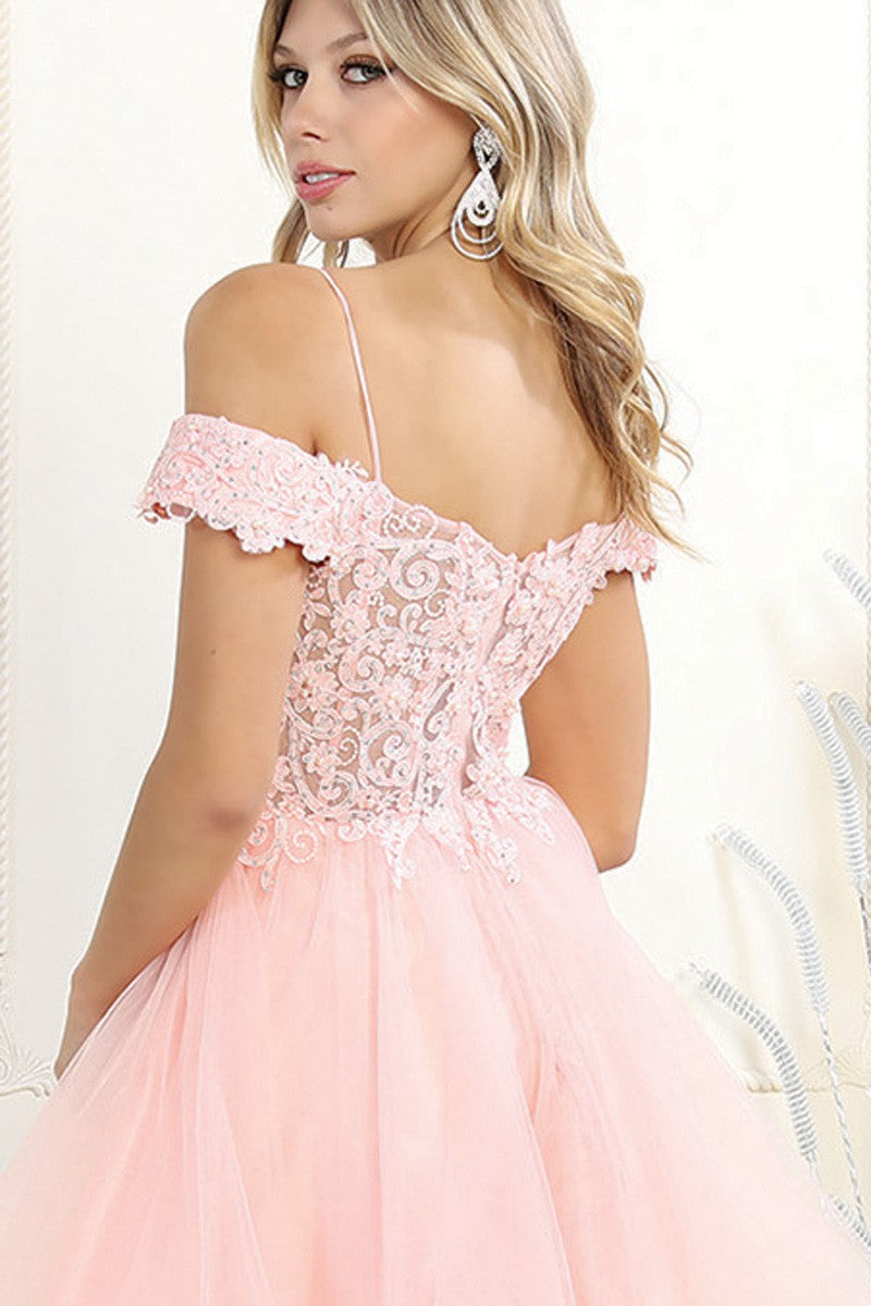 MQ1897-20_BabyBlue_4871479