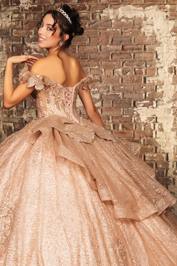 LK265-20_RoseGold_4900333