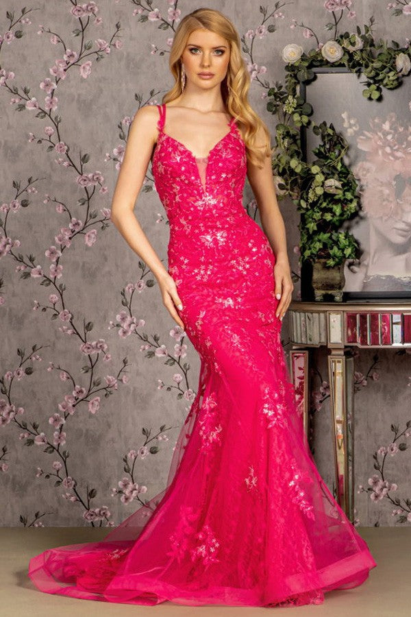 433-333_Fuchsia_4891077