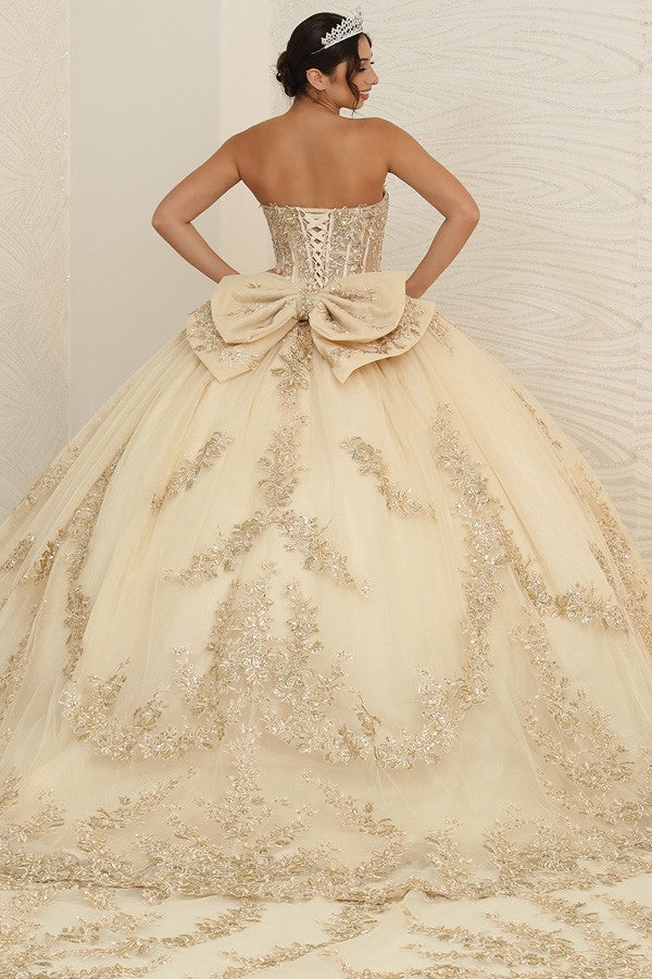 LK251-20_Champagne_4899806