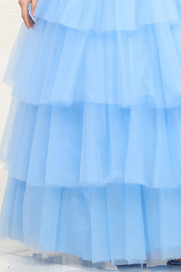 RQ8119-20-TIER_SmokyBlue_4892121