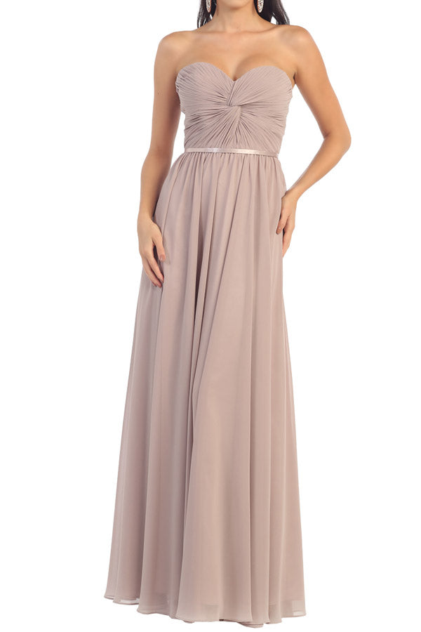 33-MQ1145_Blush_4898136