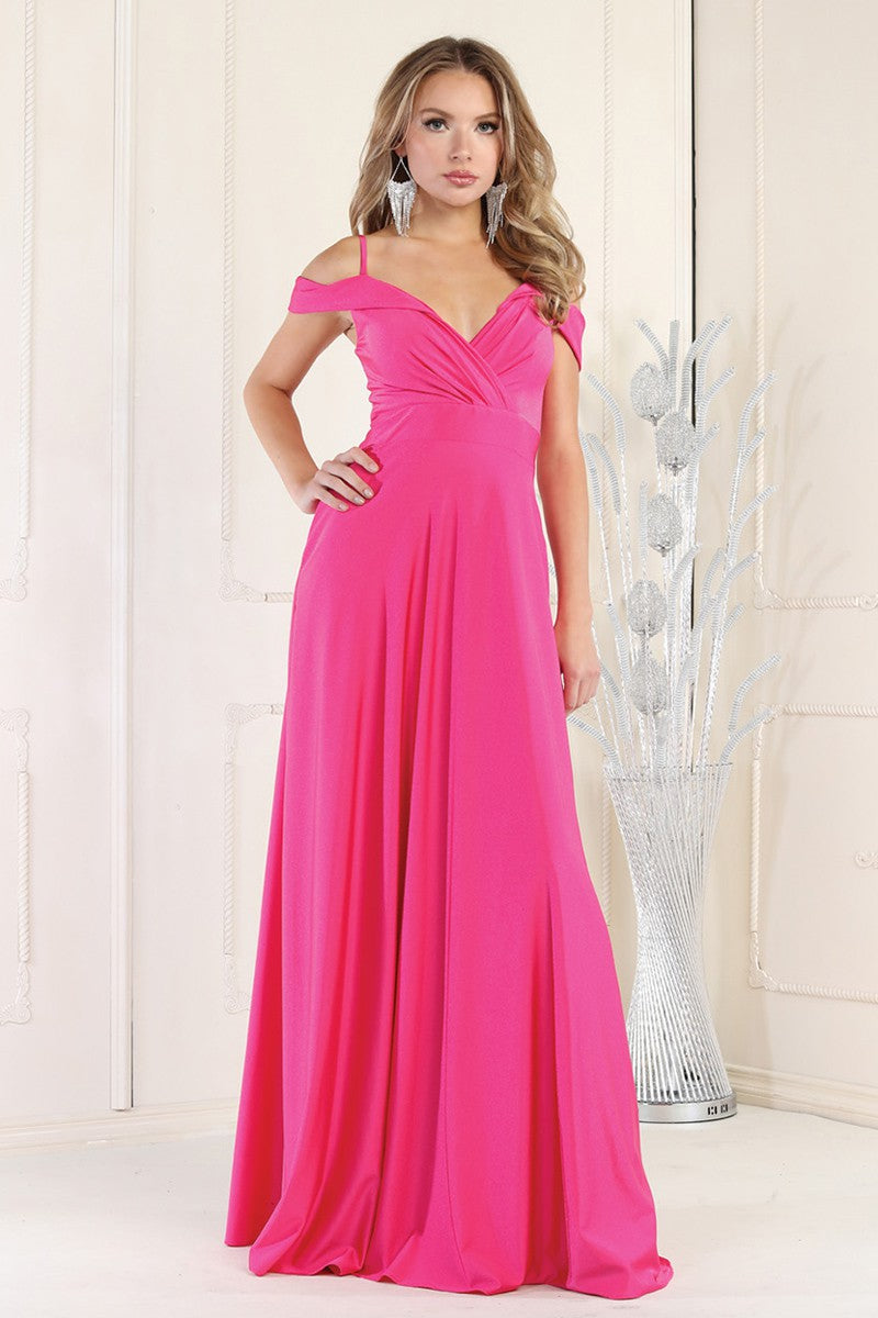 MQ1988-20_Fuchsia_4879022