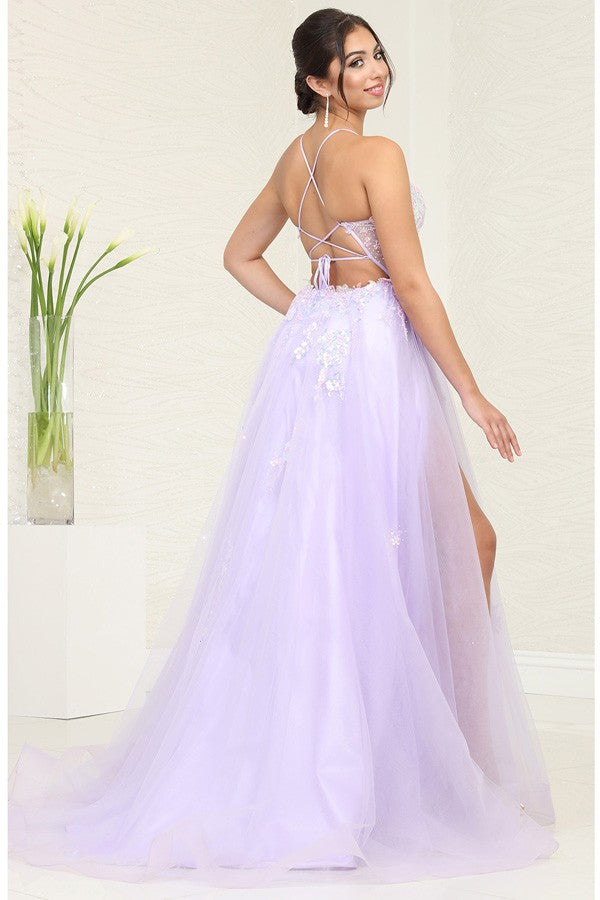 RQ8136_Lilac_4895846
