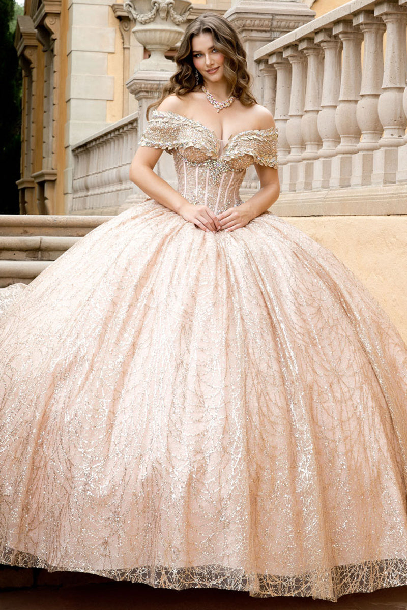 PQ1087-Q_RoseGold_5765951