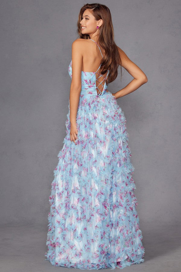 112-572_Blue_4905356