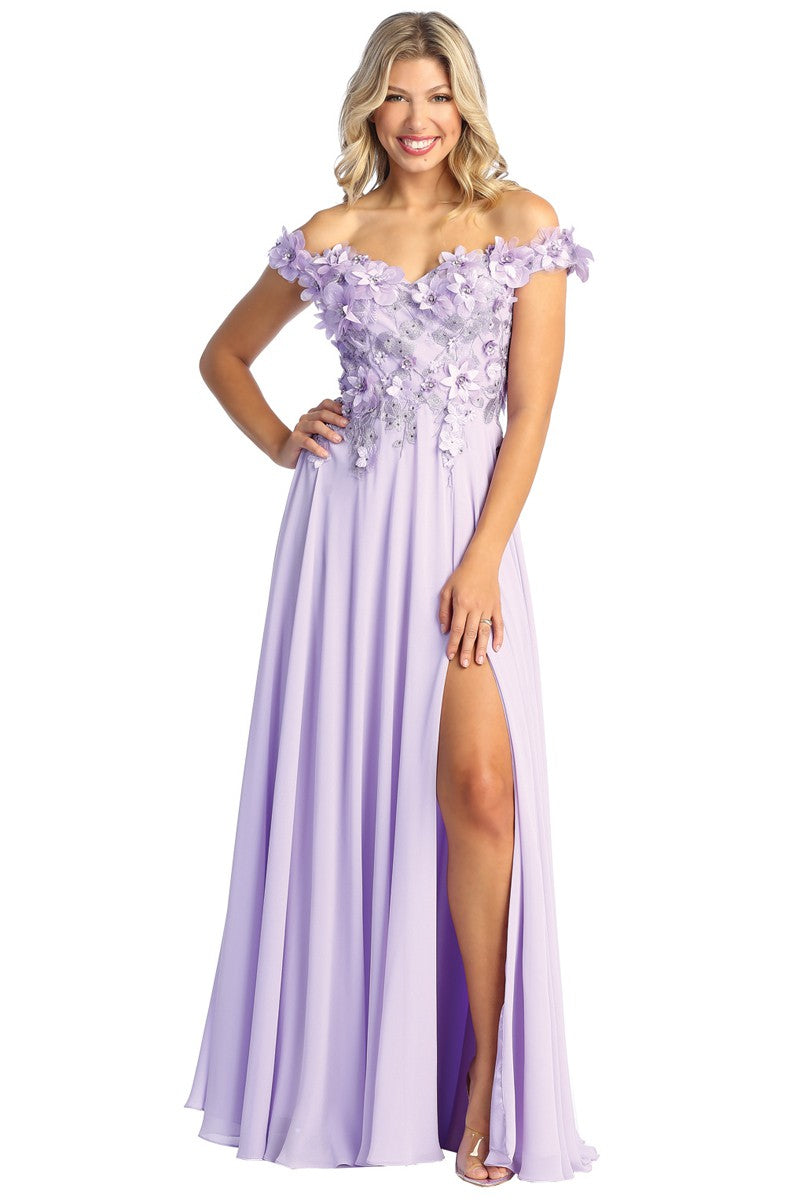 RQ7942-20_Lilac_4872103