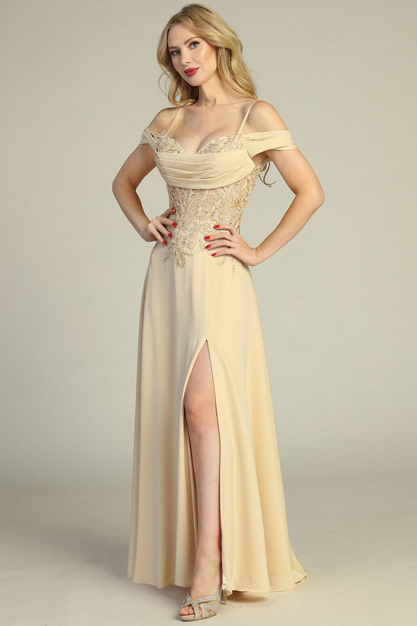198-081-5X_Champagne_5583923