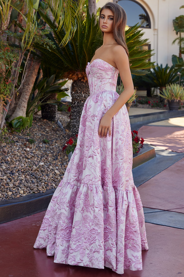 T1923-JACQ_Pink_5096944